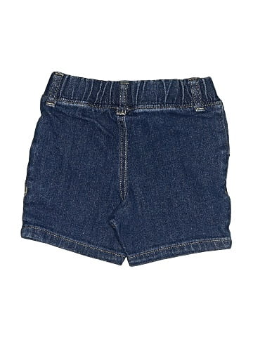 Garanimals Denim Shorts (view 2)