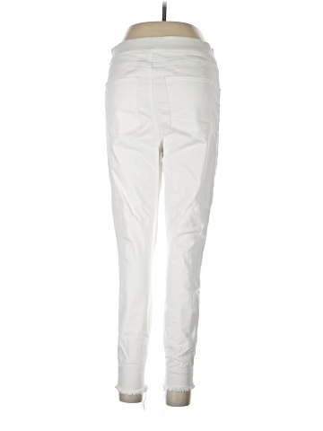 SPANX Casual Pants (view 2)