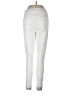 SPANX White Casual Pants Size L - photo 2