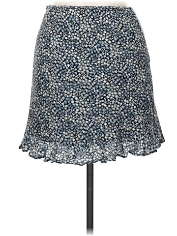 Abercrombie & Fitch Casual Skirt (view 2)