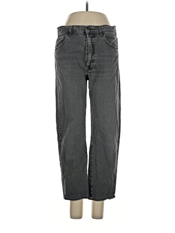 BDG Jeans (view 1)
