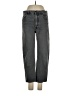 BDG 100% Cotton Gray Jeans Size 27 waist - photo 1
