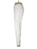 SPANX White Casual Pants Size L - photo 5