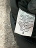 Mable Black Cocktail Dress Size S - photo 7