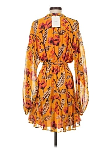 A.L.C. Casual Dress (view 2)