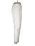 SPANX White Casual Pants Size L - photo 4