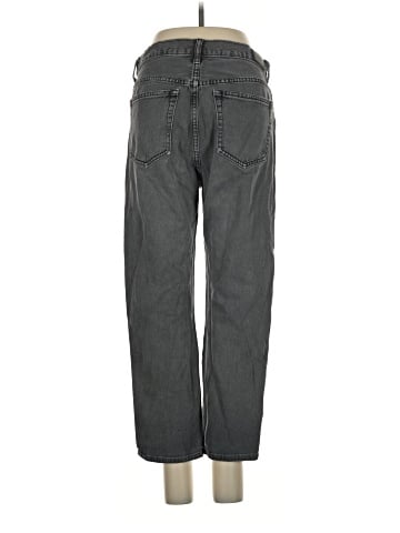 BDG Jeans (view 2)