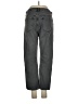BDG 100% Cotton Gray Jeans Size 27 waist - photo 2