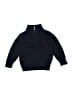 Polo by Ralph Lauren 100% Cotton Blue Pullover Sweater Size 2 - 2T - photo 1