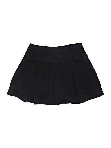 Assorted Brands Skort (view 2)