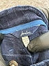 Joules Blue Jeans Size 6X - photo 3