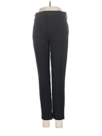 J.Crew Dress Pants (view 1)