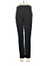 J.Crew Solid Black Dress Pants Size 2 - photo 1