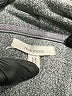 Maurices Gray Turtleneck Sweater Size 28 (4) - photo 7