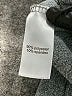 Maurices Gray Turtleneck Sweater Size 28 (4) - photo 8