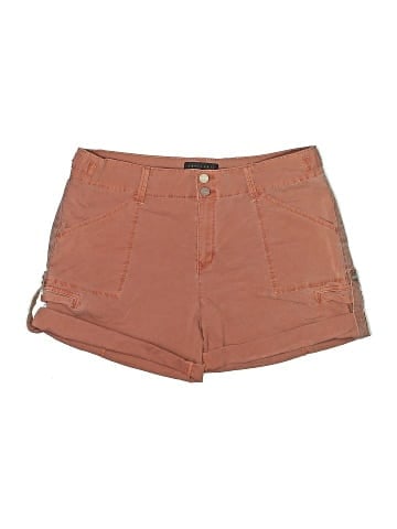 Sanctuary Shorts (view 1)