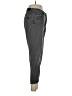 BDG 100% Cotton Gray Jeans Size 27 waist - photo 4