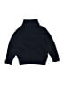 Polo by Ralph Lauren 100% Cotton Blue Pullover Sweater Size 2 - 2T - photo 2