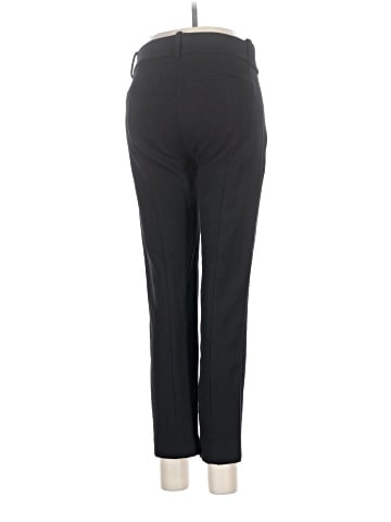 J.Crew Dress Pants (view 2)