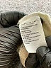 American Eagle Outfitters Ivory Turtleneck Sweater Size M - photo 8