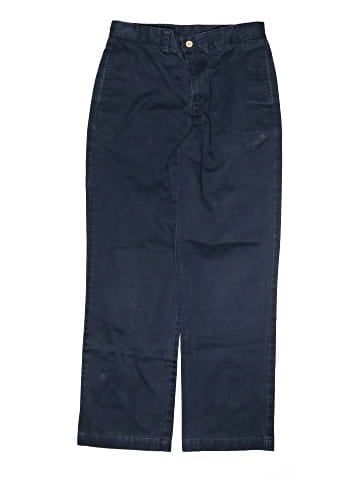 Vineyard Vines Cargo Pants (view 1)