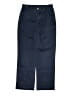 Vineyard Vines 100% Cotton Blue Cargo Pants Size 18 - photo 1