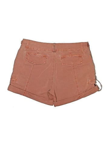 Sanctuary Shorts (view 2)