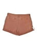 Sanctuary Solid Brown Shorts Size 31 waist - photo 2