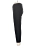 J.Crew Solid Black Dress Pants Size 2 - photo 5