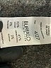 Buffalo by David Bitton Print Silver Casual Pants Size 4 - photo 5