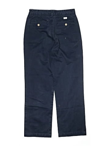 Vineyard Vines Cargo Pants (view 2)