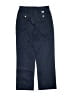 Vineyard Vines 100% Cotton Blue Cargo Pants Size 18 - photo 2