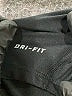 Nike Black Active Tank Size M - photo 7