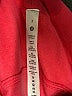 Lululemon Athletica Pink Jacket Size 2 - photo 6