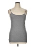Time and Tru Gray Tank Top Size XL - photo 1