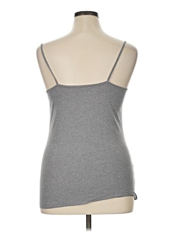 Time and Tru Tank Top (view 2)