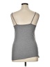 Time and Tru Gray Tank Top Size XL - photo 2