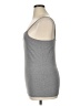 Time and Tru Gray Tank Top Size XL - photo 5