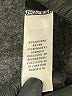 ECI Black Cocktail Dress Size 6 - photo 8