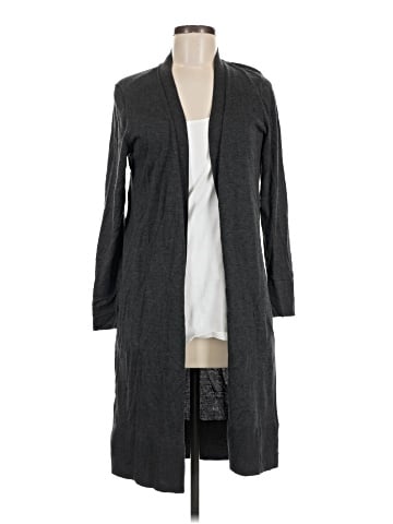 Alfani Cardigan (view 1)