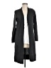 Alfani Gray Cardigan Size M - photo 1