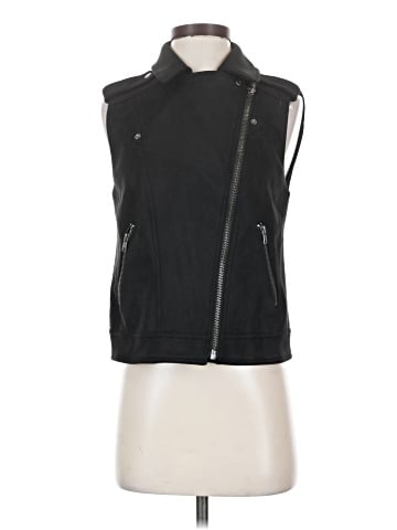 Philosophy Republic Clothing Vest (view 1)