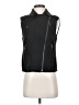 Philosophy Republic Clothing Black Vest Size S - photo 1