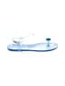 Katy Perry Blue Sandals Size 9 - photo 1