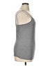 Time and Tru Gray Tank Top Size XL - photo 4