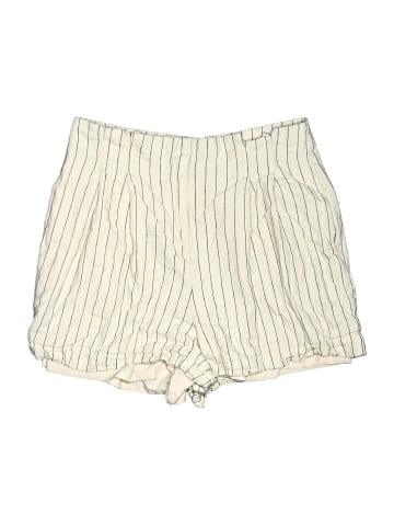 Ann Taylor Shorts (view 1)