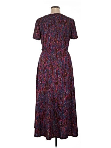 Avenue Casual Dress (view 2)