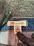 Madewell Blue Jeans Size 29 waist (tall) - photo 7