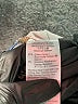 Madewell Blue Jeans Size 29 waist (tall) - photo 8