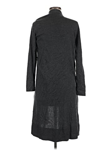 Alfani Cardigan (view 2)